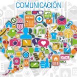 Conceptos de Comunicación