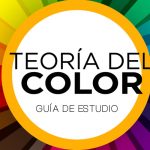 Guía de Teoría del Color