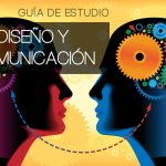 Guía de Diseño y Comunicación