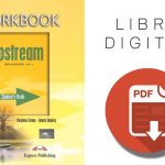 Upstream Beginner Workbook A1
