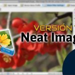 Neat Image Pro 7.6